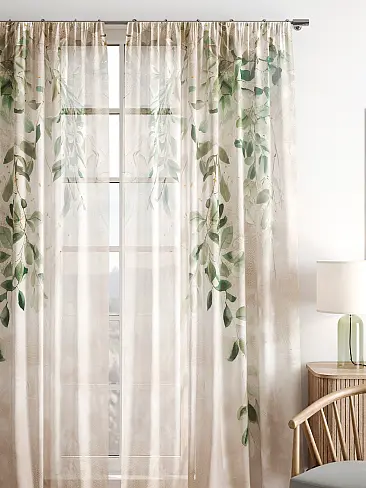 Однотонные римские шторы в Челябинске - Страница 6 4756124 - 6