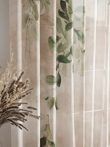 Однотонные римские шторы в Челябинске - Страница 6 4756124 - 8