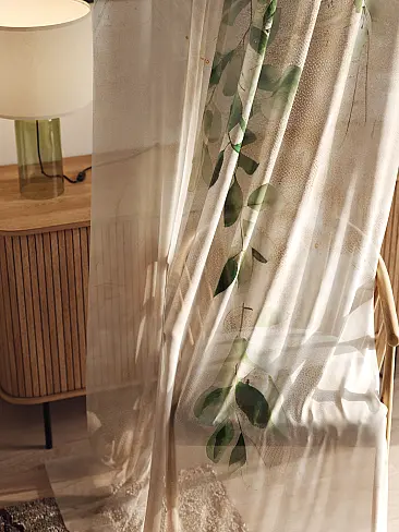 Однотонные римские шторы в Челябинске - Страница 6 4756124 - 9