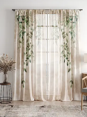 Однотонные римские шторы в Челябинске - Страница 6 4756124 - 10