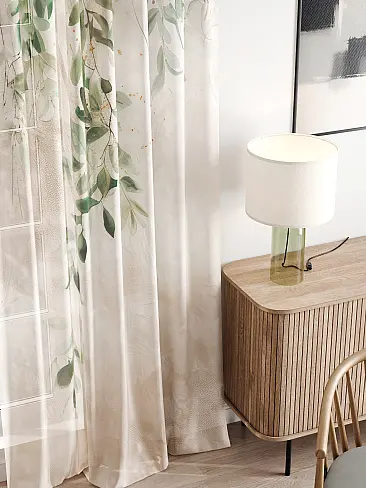 Однотонные римские шторы в Челябинске - Страница 6 4756124 - 4