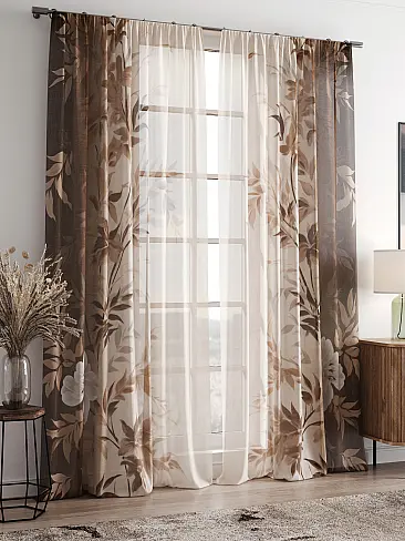 Однотонные римские шторы в Челябинске - Страница 6 4756125 - 3