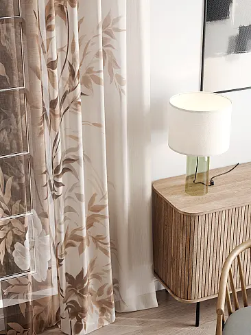 Однотонные римские шторы в Челябинске - Страница 6 4756125 - 4