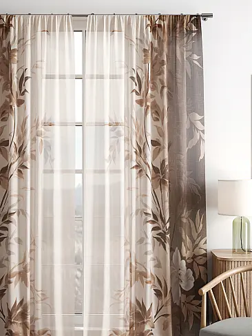 Однотонные римские шторы в Челябинске - Страница 6 4756125 - 6