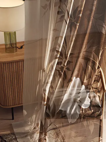 Однотонные римские шторы в Челябинске - Страница 6 4756125 - 9