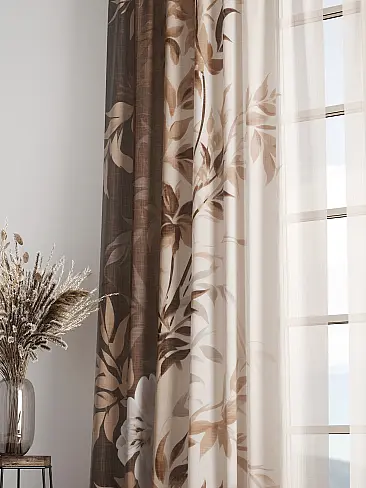 Однотонные римские шторы в Челябинске - Страница 6 4756125 - 7