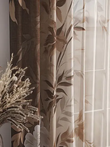 Однотонные римские шторы в Челябинске - Страница 6 4756125 - 8