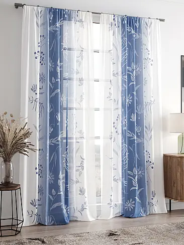 Однотонные римские шторы в Челябинске - Страница 5 4756116 - 3