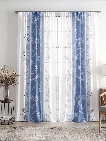 Однотонные римские шторы в Челябинске - Страница 5 4756116 - 10