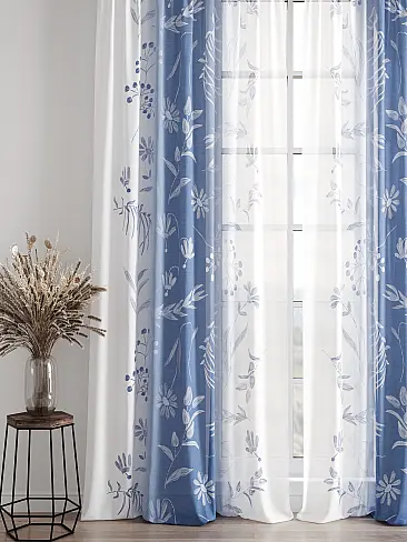 Однотонные римские шторы в Челябинске - Страница 5 4756116 - 5