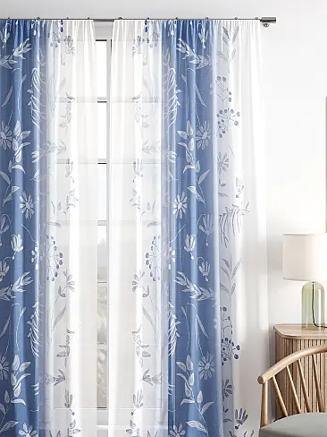 Однотонные римские шторы в Челябинске - Страница 5 4756116 - 6