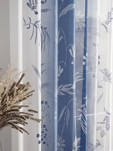 Однотонные римские шторы в Челябинске - Страница 5 4756116 - 8