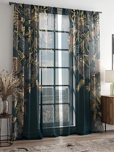 Однотонные римские шторы в Челябинске - Страница 5 4756117 - 3