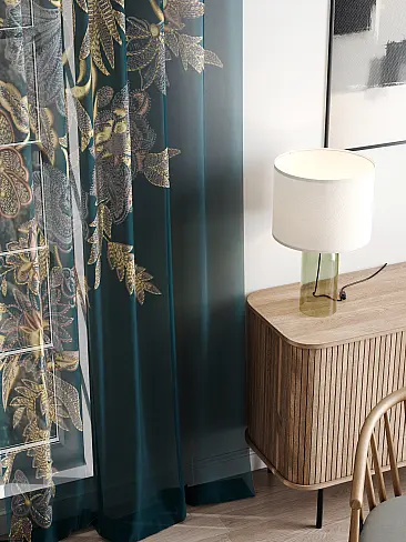 Однотонные римские шторы в Челябинске - Страница 5 4756117 - 4