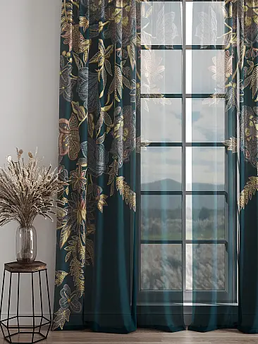 Однотонные римские шторы в Челябинске - Страница 5 4756117 - 5