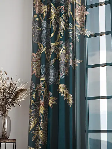 Однотонные римские шторы в Челябинске - Страница 5 4756117 - 7