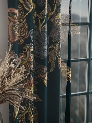 Однотонные римские шторы в Челябинске - Страница 5 4756117 - 8