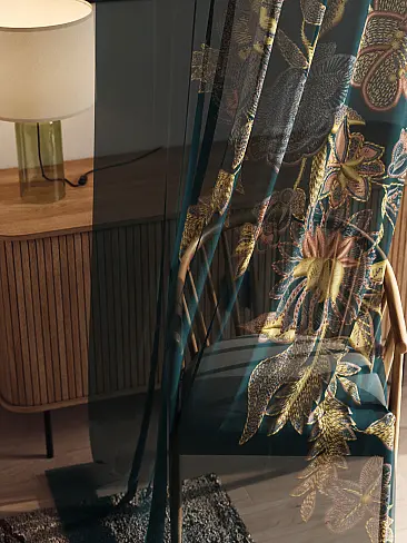 Однотонные римские шторы в Челябинске - Страница 5 4756117 - 9