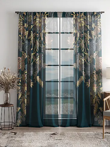 Однотонные римские шторы в Челябинске - Страница 5 4756117 - 10