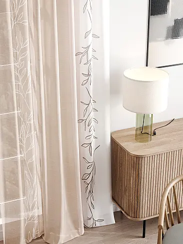 Однотонные римские шторы в Челябинске - Страница 5 4756118 - 4