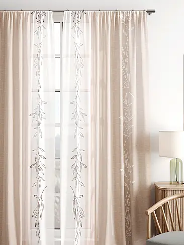 Однотонные римские шторы в Челябинске - Страница 5 4756118 - 6