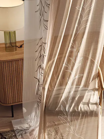 Однотонные римские шторы в Челябинске - Страница 5 4756118 - 9