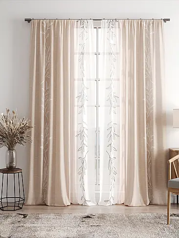 Однотонные римские шторы в Челябинске - Страница 5 4756118 - 10