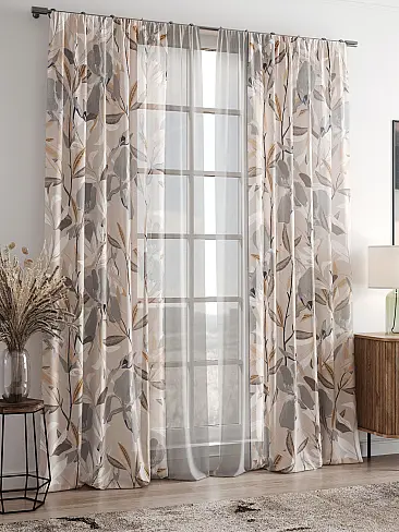 Однотонные римские шторы в Челябинске - Страница 5 4756119 - 3