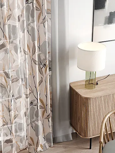 Однотонные римские шторы в Челябинске - Страница 5 4756119 - 4