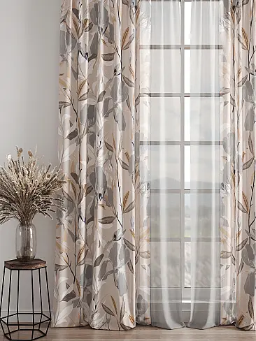 Однотонные римские шторы в Челябинске - Страница 5 4756119 - 5