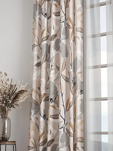 Однотонные римские шторы в Челябинске - Страница 5 4756119 - 7