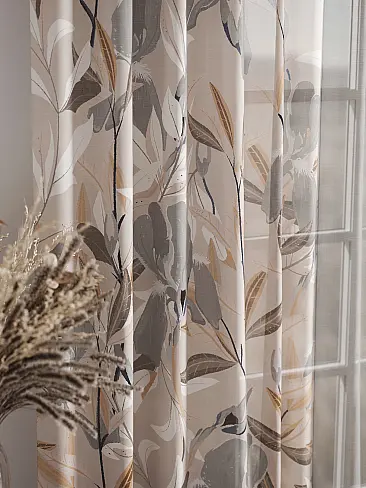 Однотонные римские шторы в Челябинске - Страница 5 4756119 - 8