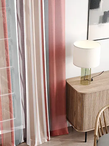 Однотонные римские шторы в Челябинске - Страница 6 4756130 - 4