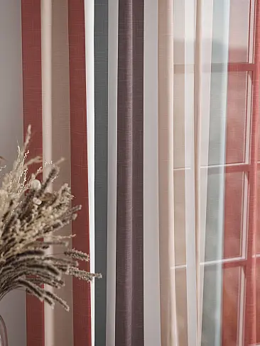 Однотонные римские шторы в Челябинске - Страница 6 4756130 - 8