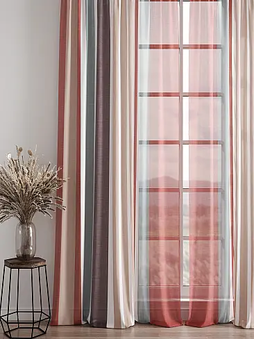 Однотонные римские шторы в Челябинске - Страница 6 4756130 - 5