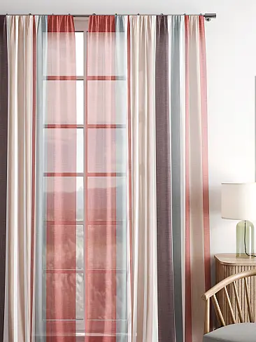 Однотонные римские шторы в Челябинске - Страница 6 4756130 - 6