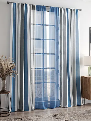 Однотонные римские шторы в Челябинске - Страница 6 4756131 - 3