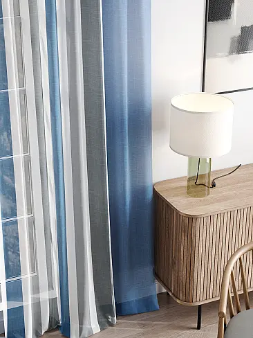 Однотонные римские шторы в Челябинске - Страница 6 4756131 - 4