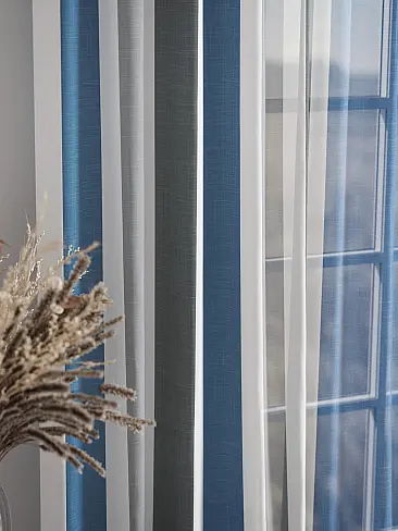 Однотонные римские шторы в Челябинске - Страница 6 4756131 - 8