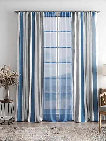 Однотонные римские шторы в Челябинске - Страница 6 4756131 - 10