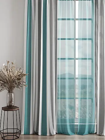 Однотонные римские шторы в Челябинске - Страница 6 4756132 - 5