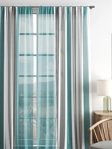 Однотонные римские шторы в Челябинске - Страница 6 4756132 - 6