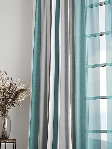 Однотонные римские шторы в Челябинске - Страница 6 4756132 - 7