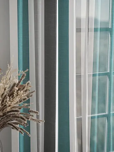 Однотонные римские шторы в Челябинске - Страница 6 4756132 - 8