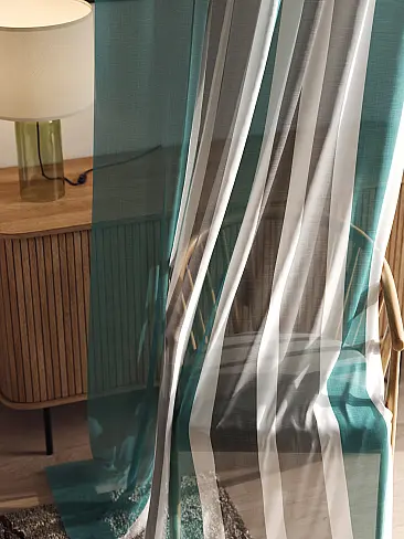 Однотонные римские шторы в Челябинске - Страница 6 4756132 - 9