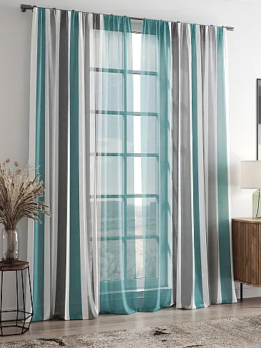 Однотонные римские шторы в Челябинске - Страница 6 4756132 - 3