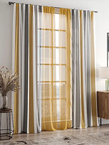 Однотонные римские шторы в Челябинске - Страница 6 4756133 - 3