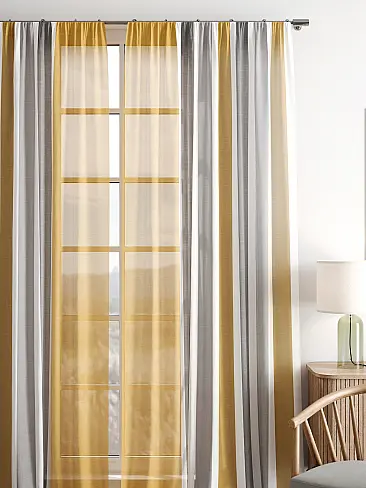 Однотонные римские шторы в Челябинске - Страница 6 4756133 - 6