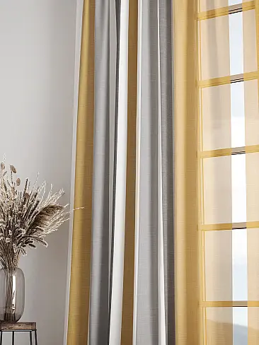 Однотонные римские шторы в Челябинске - Страница 6 4756133 - 7