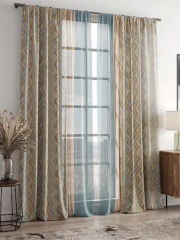 Однотонные римские шторы в Челябинске - Страница 6 4756134 - 3